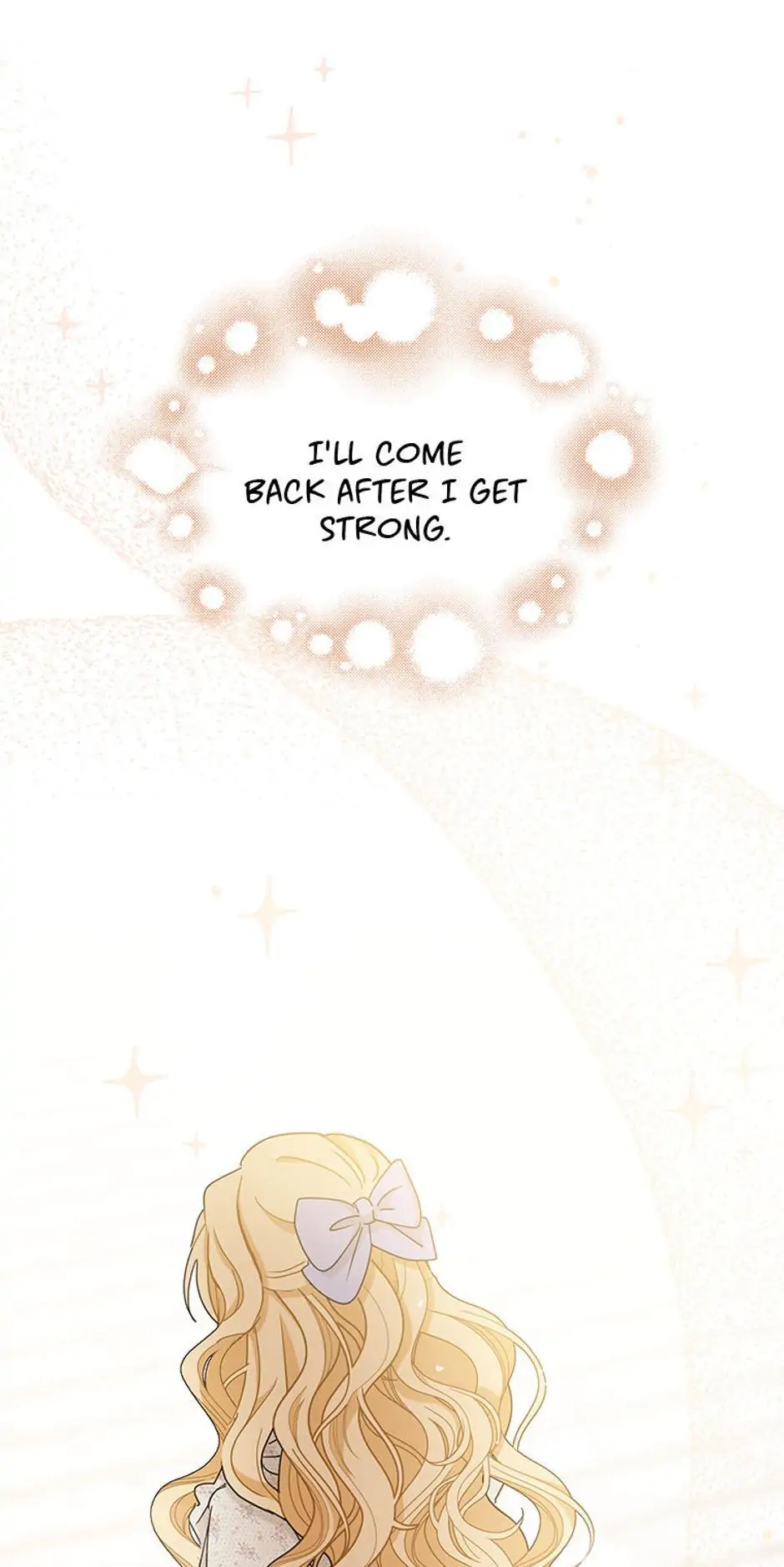 I Became the Head of the Family - Chapter 4 Page 60