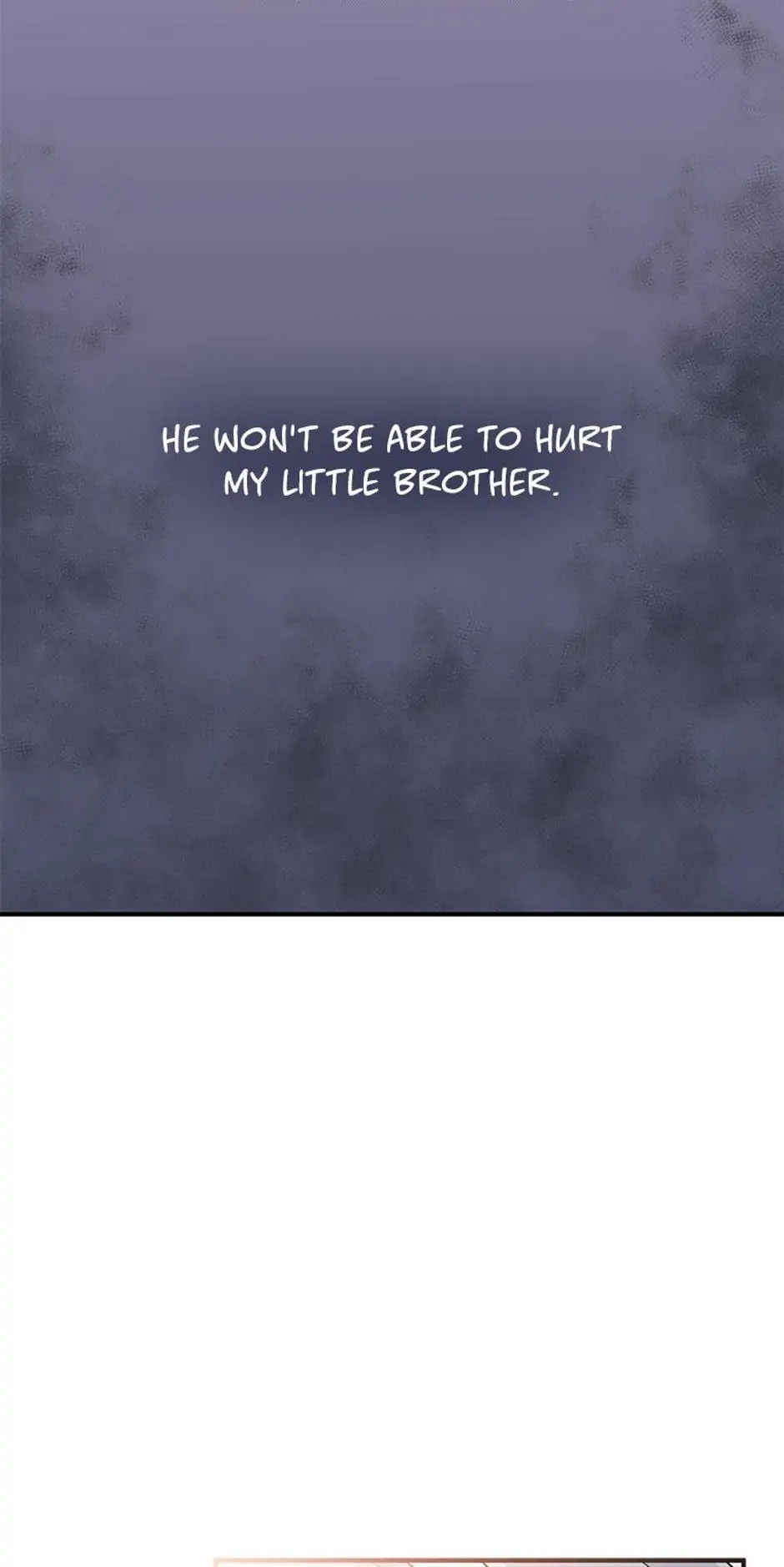 I Became the Head of the Family - Chapter 4 Page 63