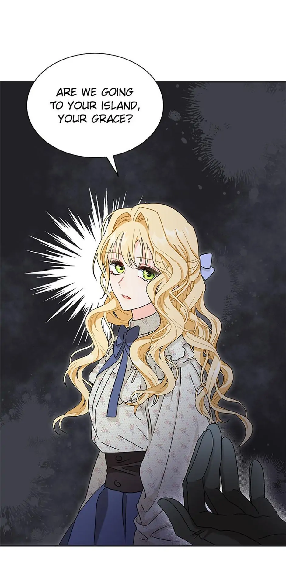 I Became the Head of the Family - Chapter 4 Page 66