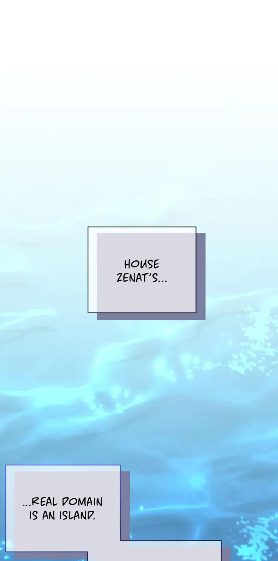 I Became the Head of the Family - Chapter 4 Page 68