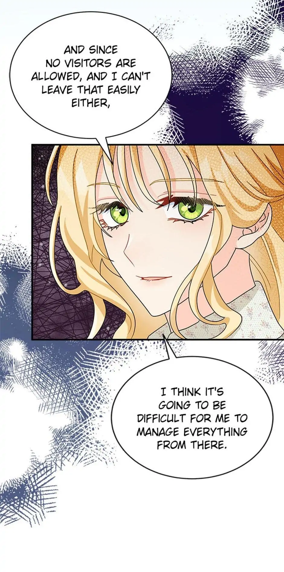 I Became the Head of the Family - Chapter 4 Page 71