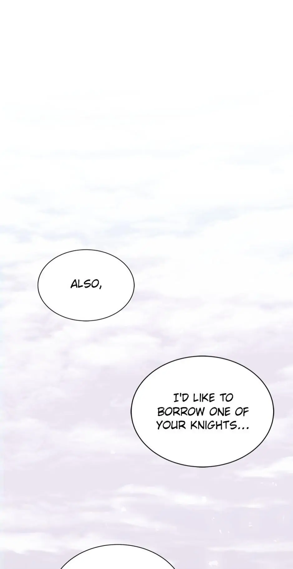 I Became the Head of the Family - Chapter 4 Page 72