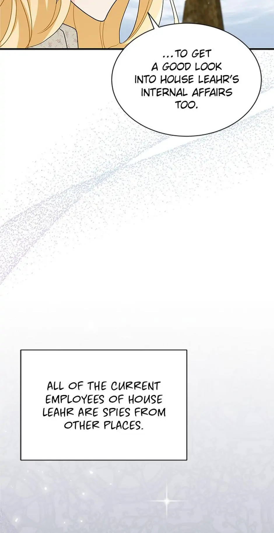 I Became the Head of the Family - Chapter 4 Page 76