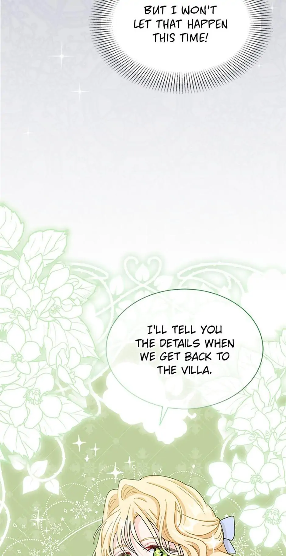 I Became the Head of the Family - Chapter 4 Page 79