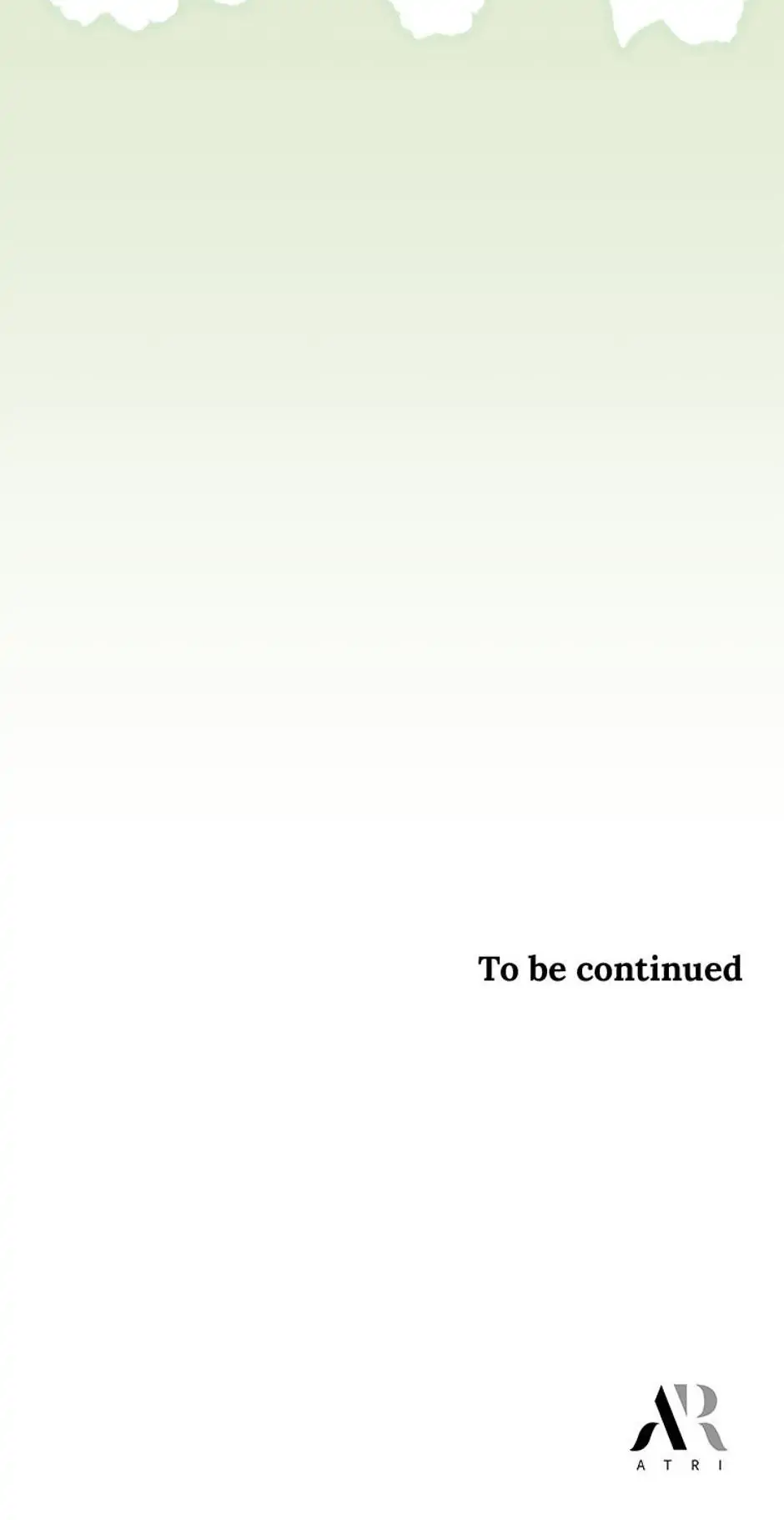 I Became the Head of the Family - Chapter 4 Page 81