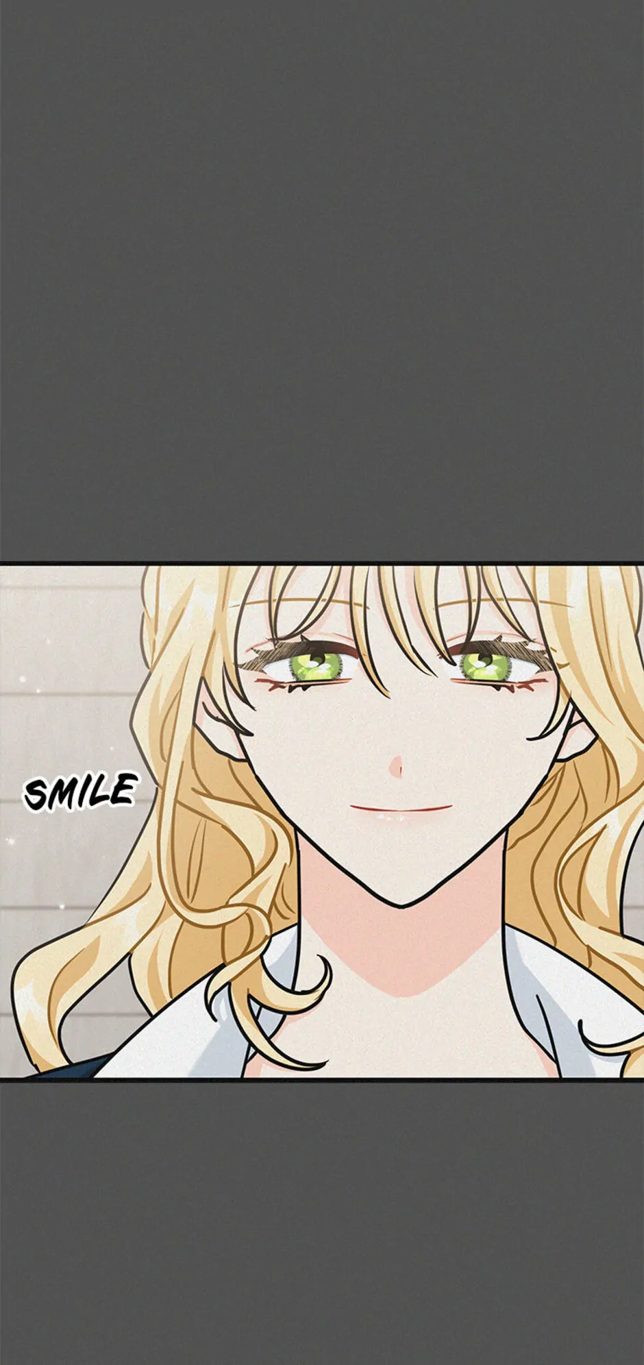 I Became the Head of the Family - Chapter 40 Page 11