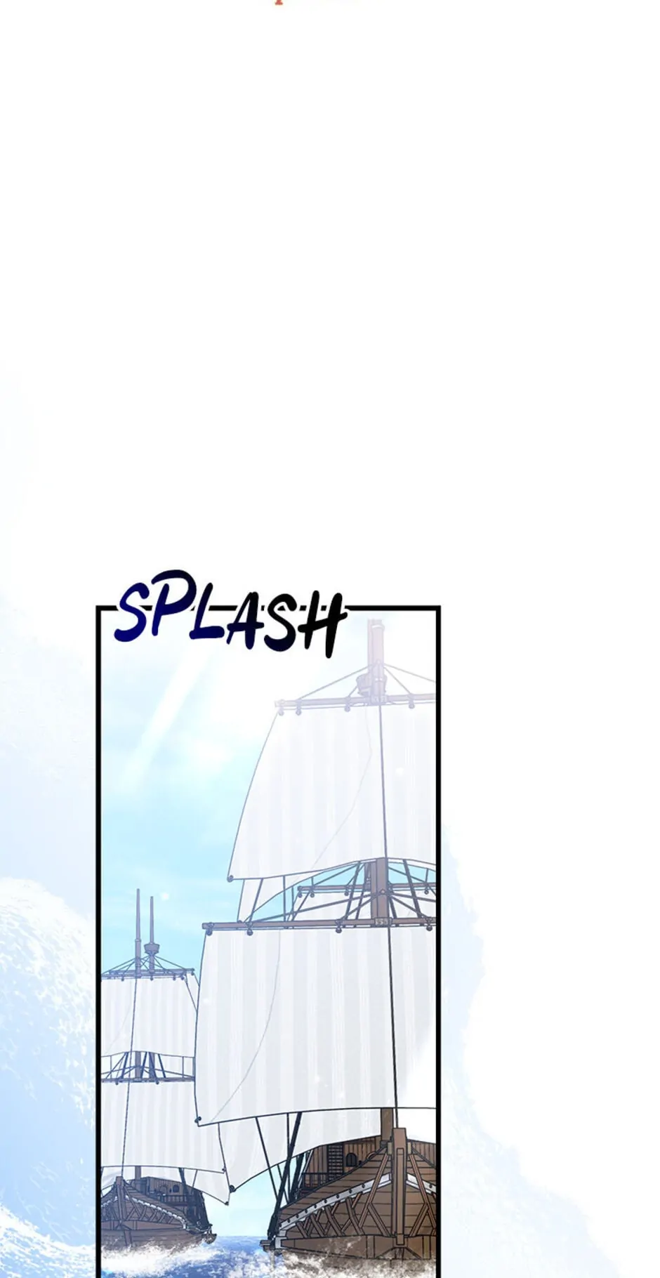 I Became the Head of the Family - Chapter 40 Page 22