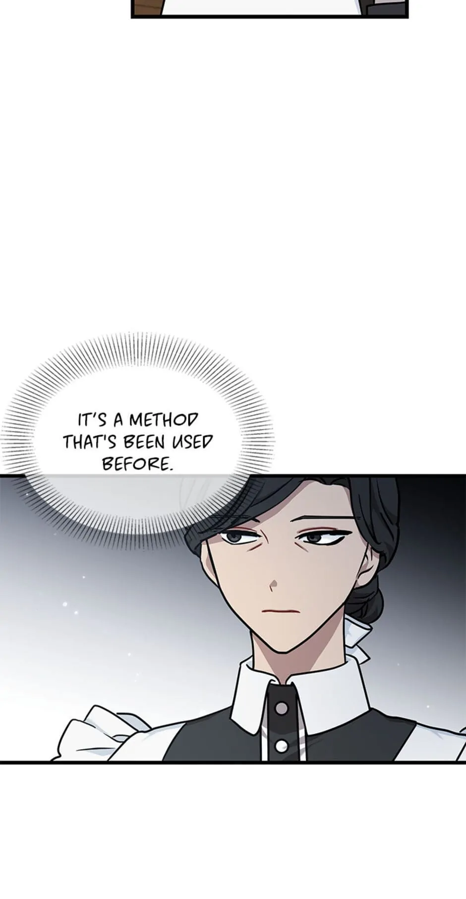 I Became the Head of the Family - Chapter 40 Page 37