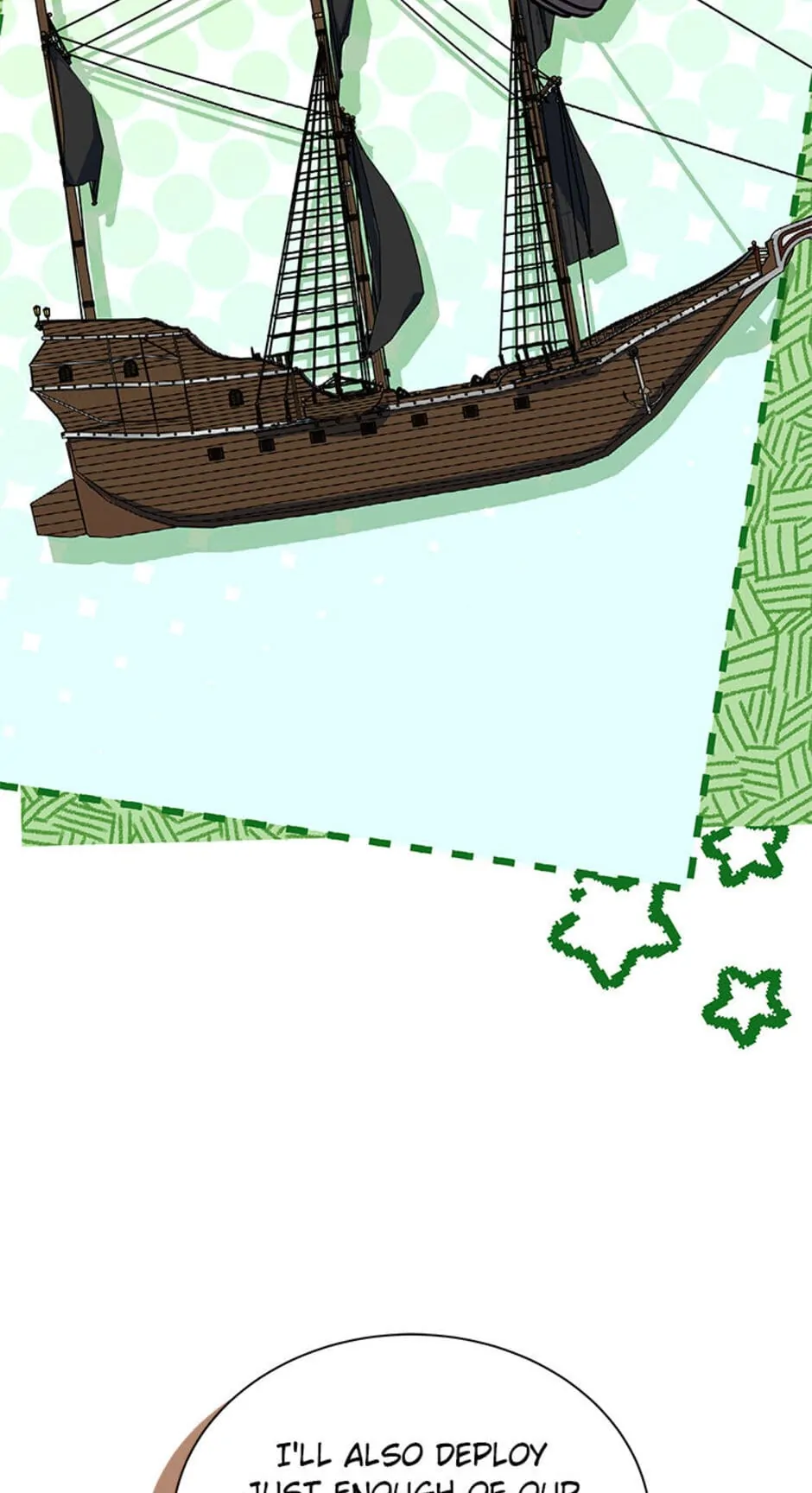 I Became the Head of the Family - Chapter 40 Page 48