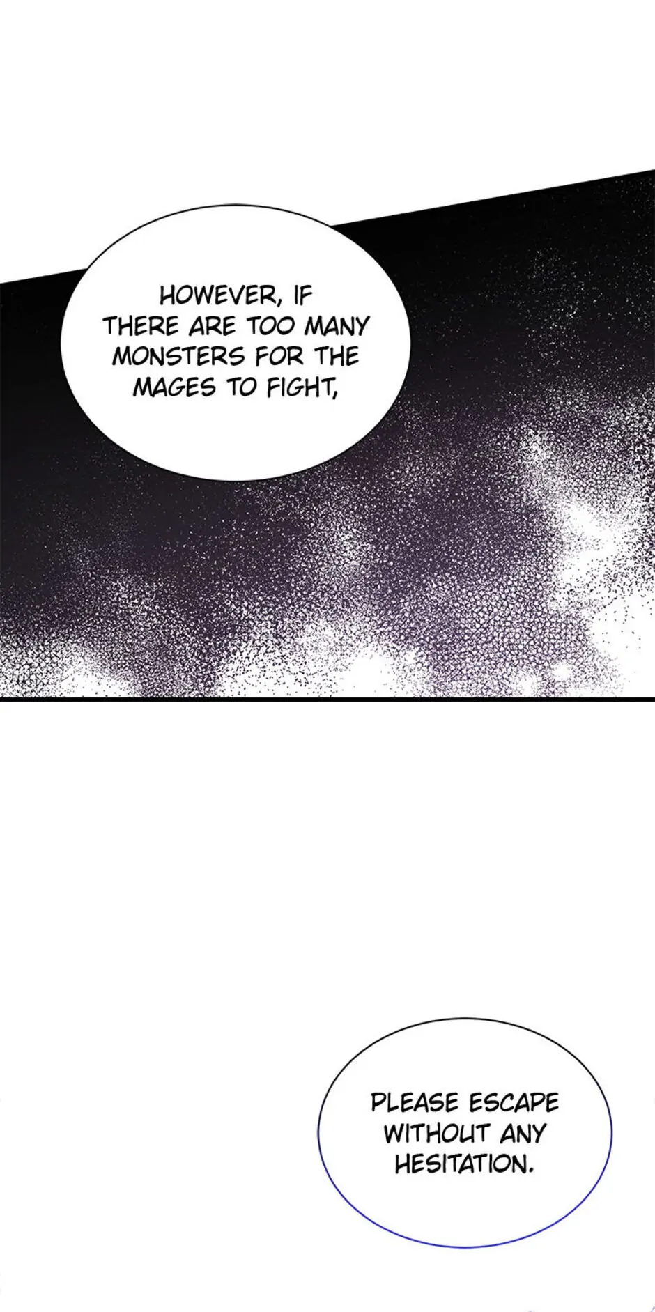 I Became the Head of the Family - Chapter 40 Page 55