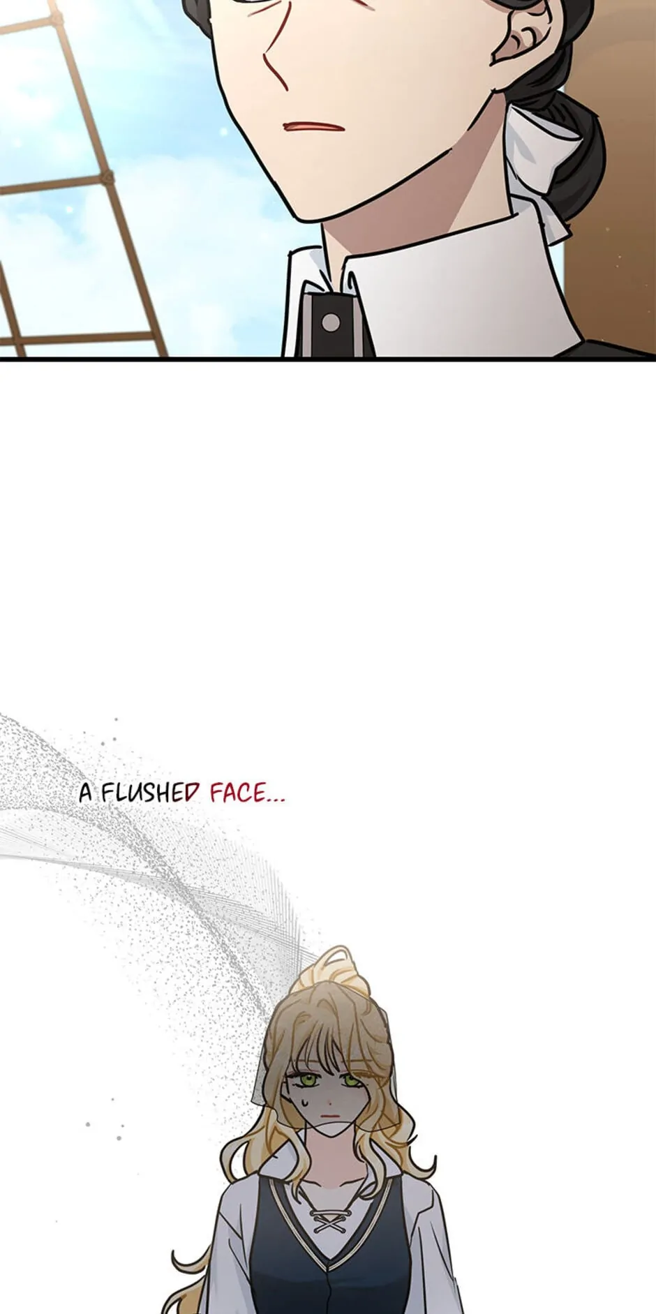 I Became the Head of the Family - Chapter 40 Page 58