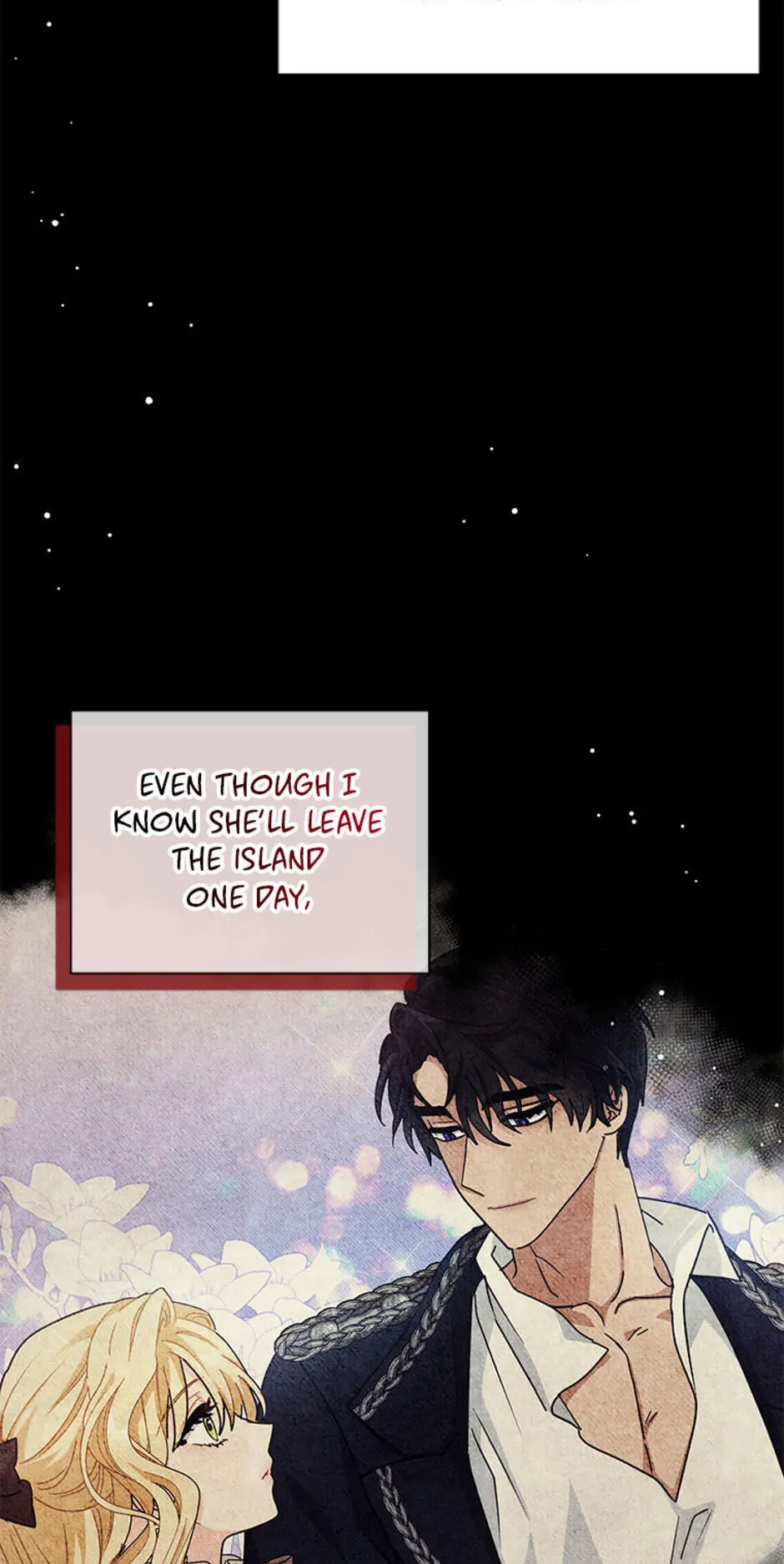 I Became the Head of the Family - Chapter 40 Page 61