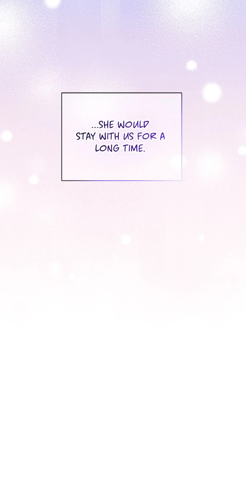 I Became the Head of the Family - Chapter 40 Page 63