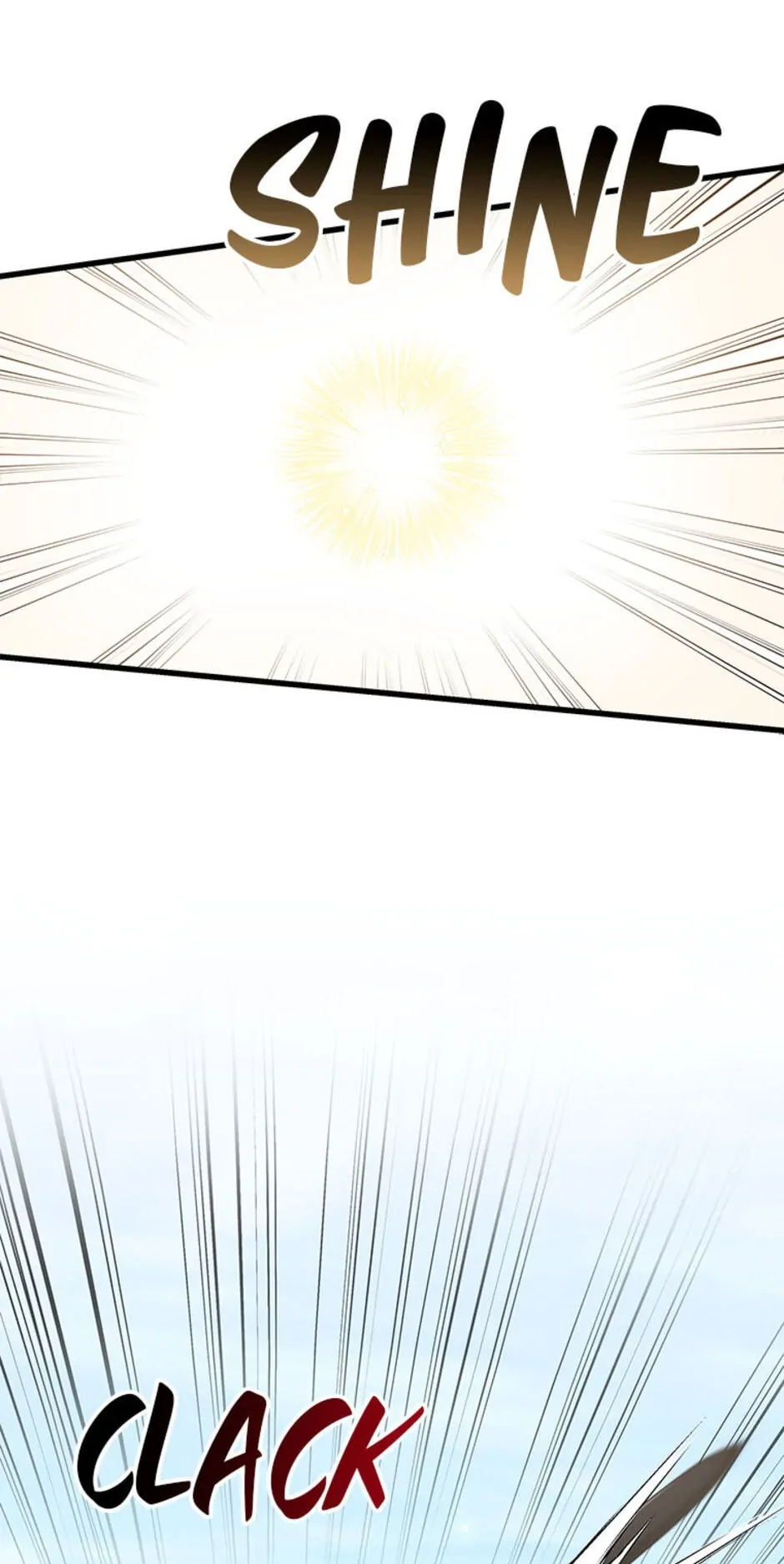 I Became the Head of the Family - Chapter 40 Page 64