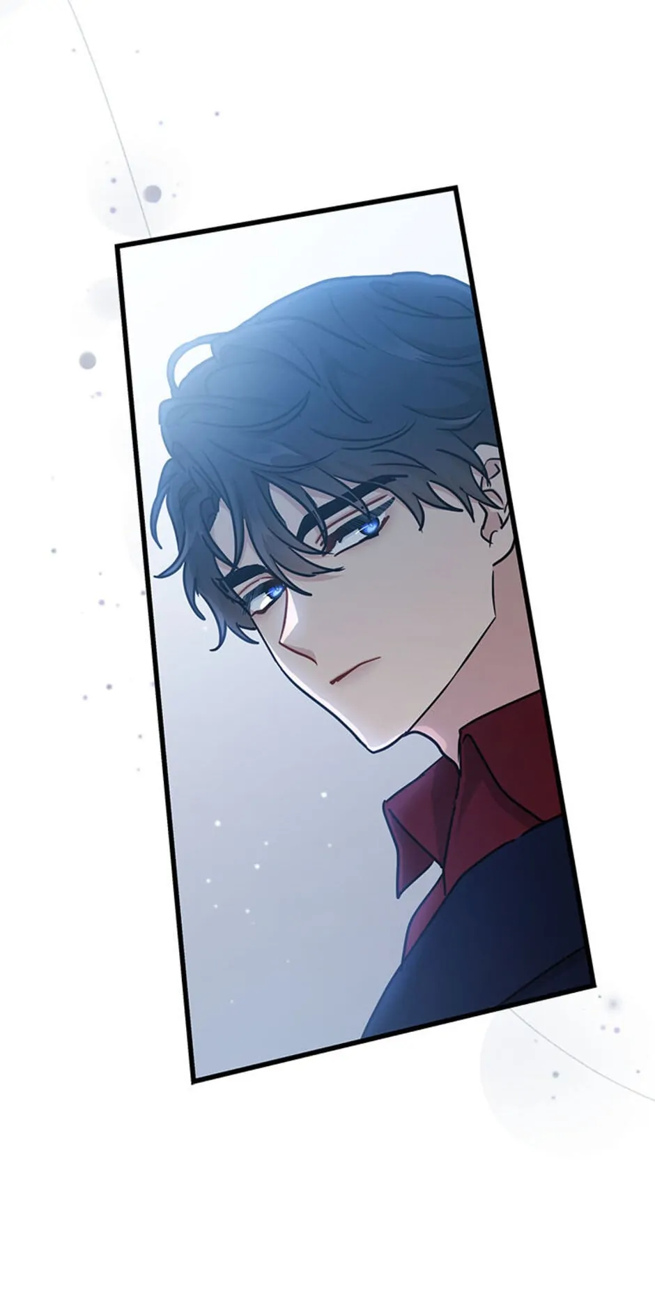 I Became the Head of the Family - Chapter 40 Page 66