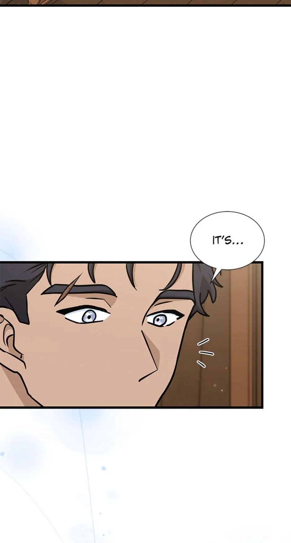 I Became the Head of the Family - Chapter 40 Page 68