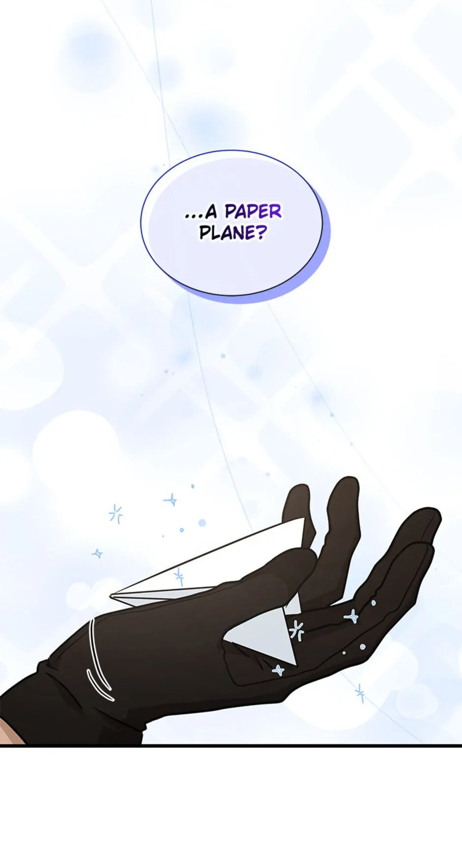 I Became the Head of the Family - Chapter 40 Page 69