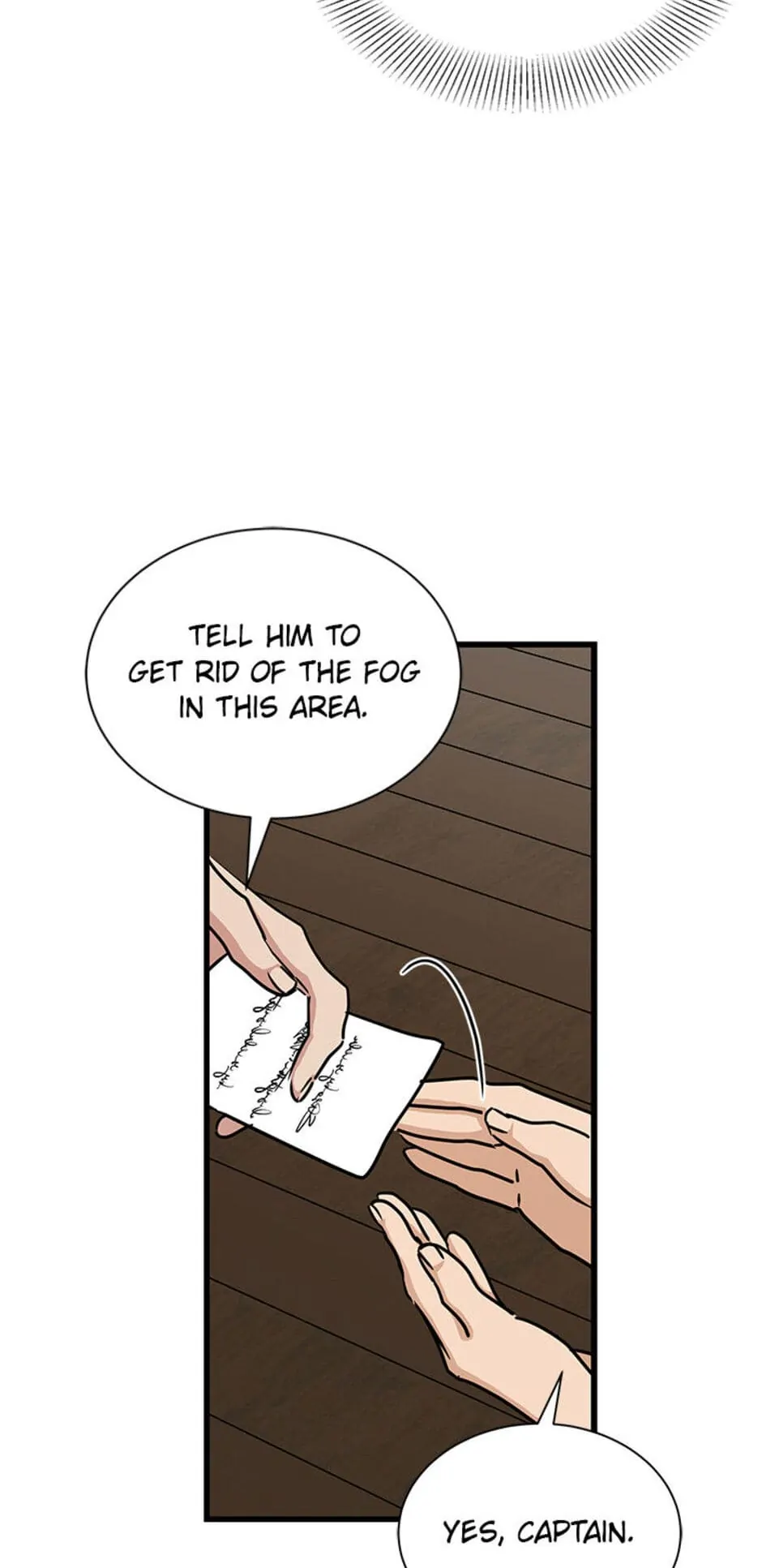 I Became the Head of the Family - Chapter 40 Page 74