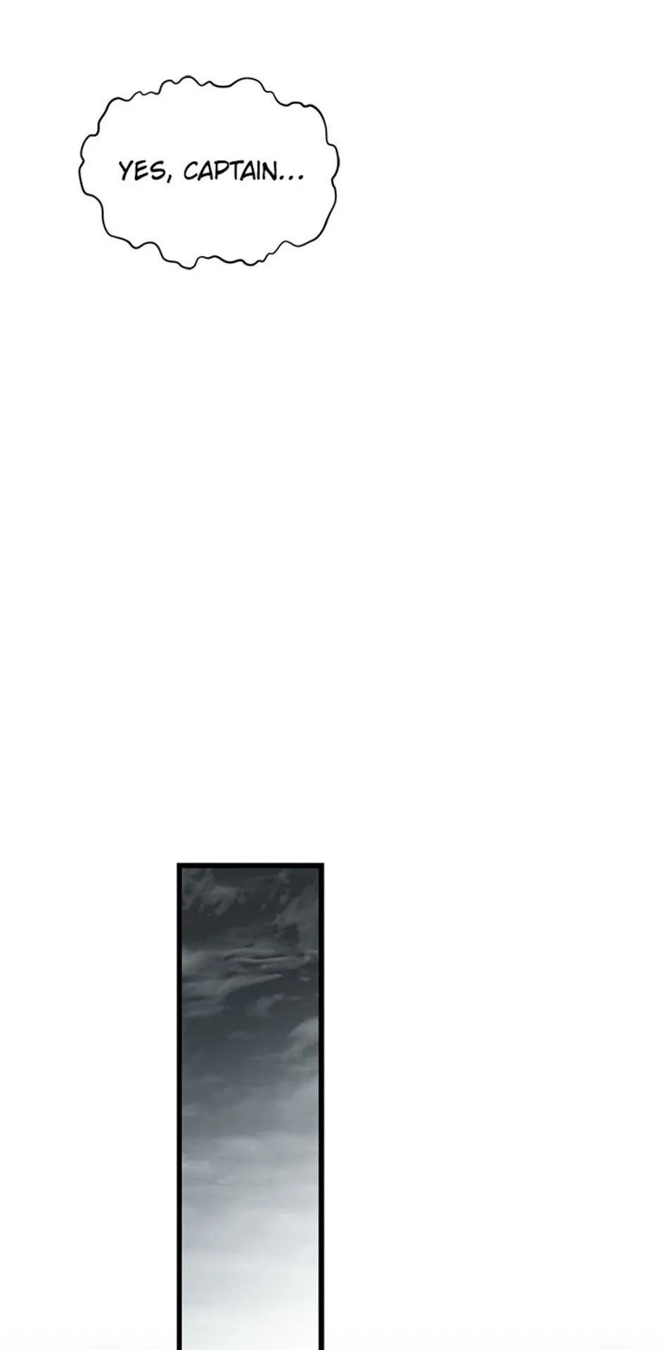 I Became the Head of the Family - Chapter 40 Page 81