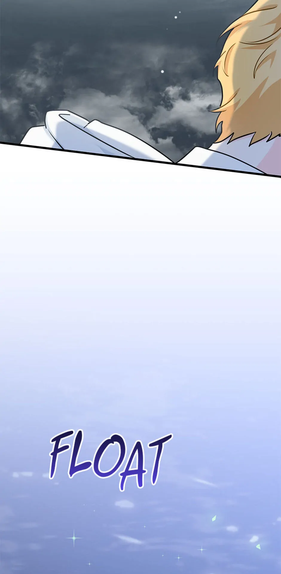 I Became the Head of the Family - Chapter 40 Page 84