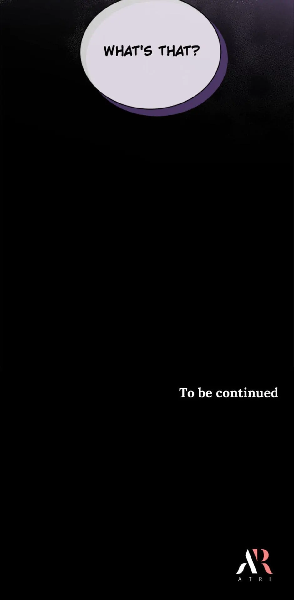 I Became the Head of the Family - Chapter 40 Page 88