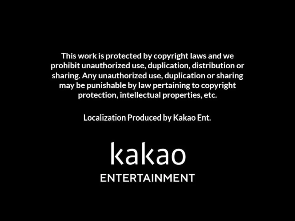 I Became the Head of the Family - Chapter 40 Page 89