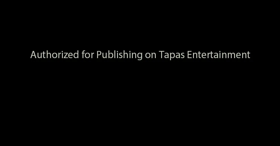 I Became the Head of the Family - Chapter 40 Page 90