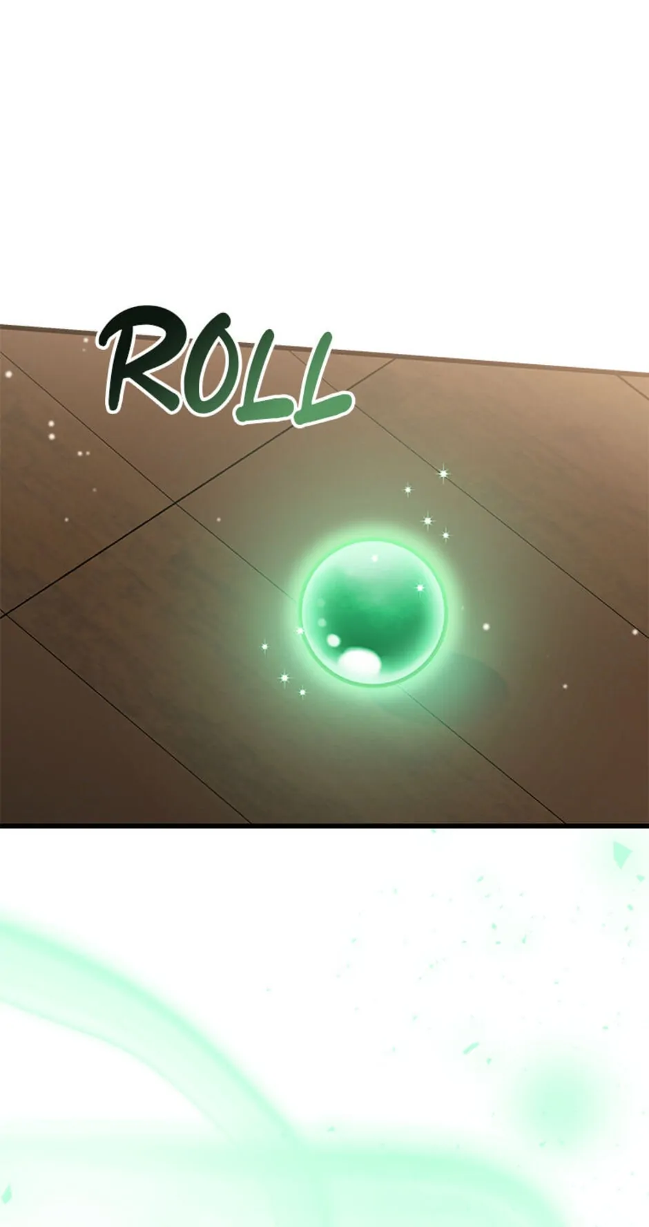 I Became the Head of the Family - Chapter 41 Page 11