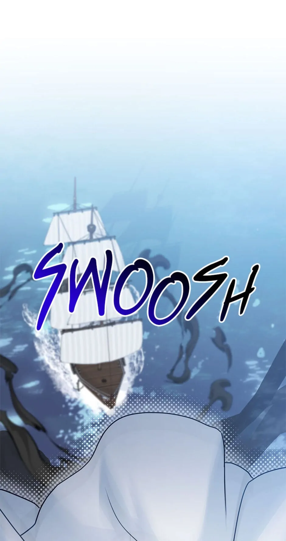 I Became the Head of the Family - Chapter 41 Page 13