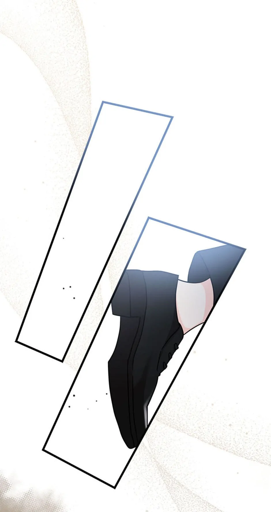 I Became the Head of the Family - Chapter 41 Page 15