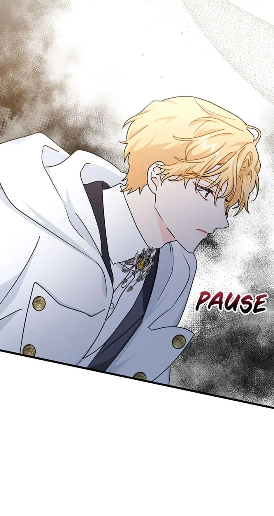 I Became the Head of the Family - Chapter 41 Page 16