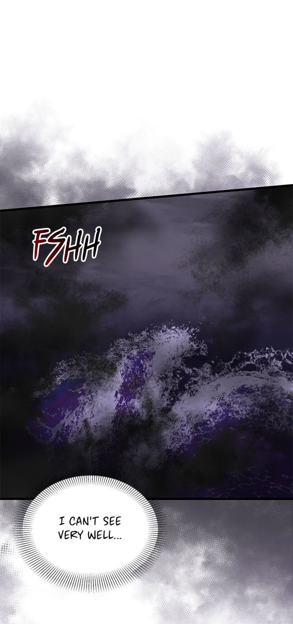 I Became the Head of the Family - Chapter 41 Page 17