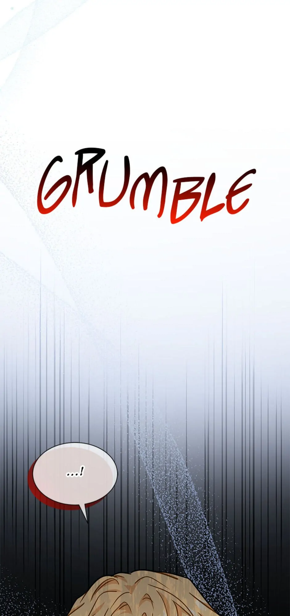 I Became the Head of the Family - Chapter 41 Page 19