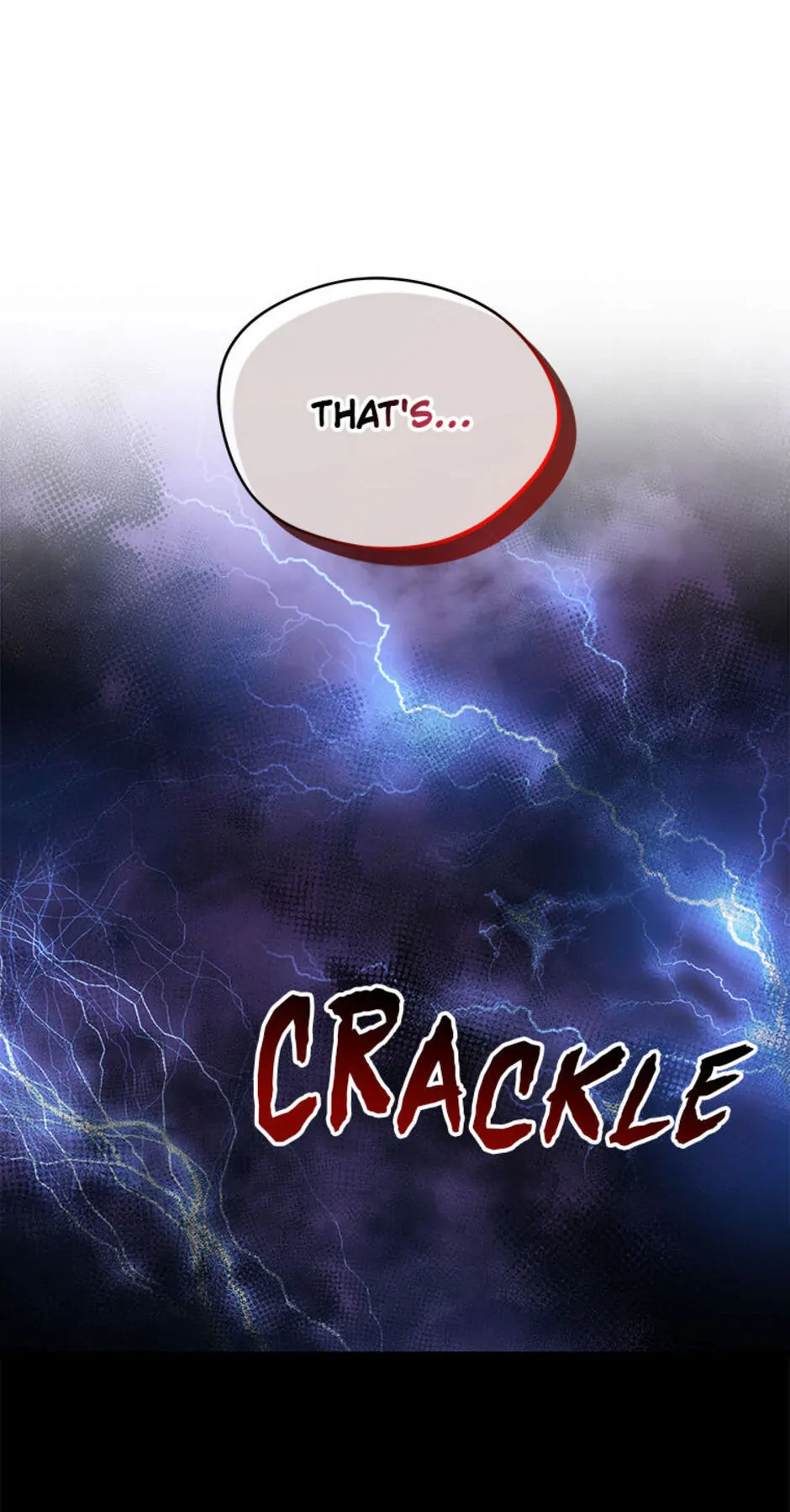 I Became the Head of the Family - Chapter 41 Page 22