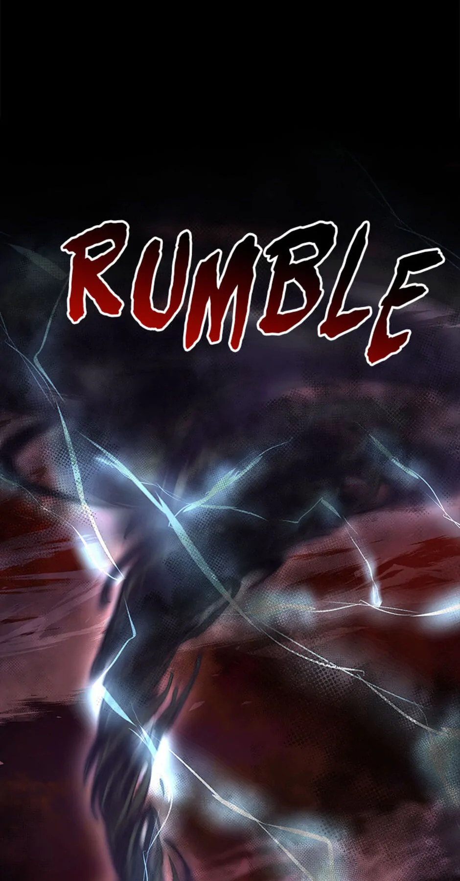 I Became the Head of the Family - Chapter 41 Page 23