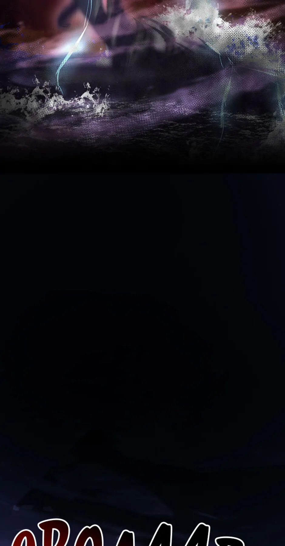 I Became the Head of the Family - Chapter 41 Page 24