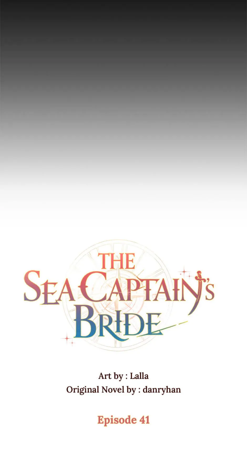 I Became the Head of the Family - Chapter 41 Page 27