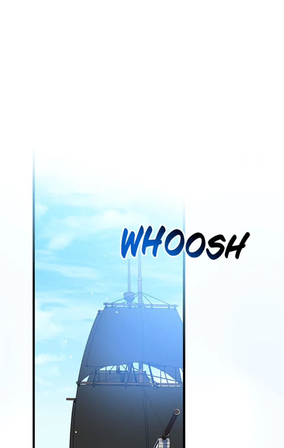 I Became the Head of the Family - Chapter 41 Page 28