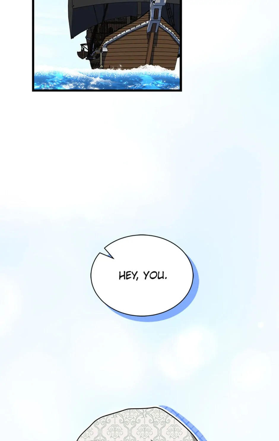 I Became the Head of the Family - Chapter 41 Page 29