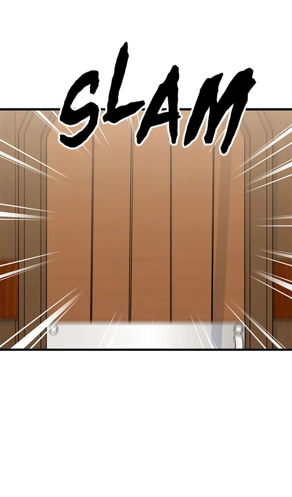 I Became the Head of the Family - Chapter 41 Page 34