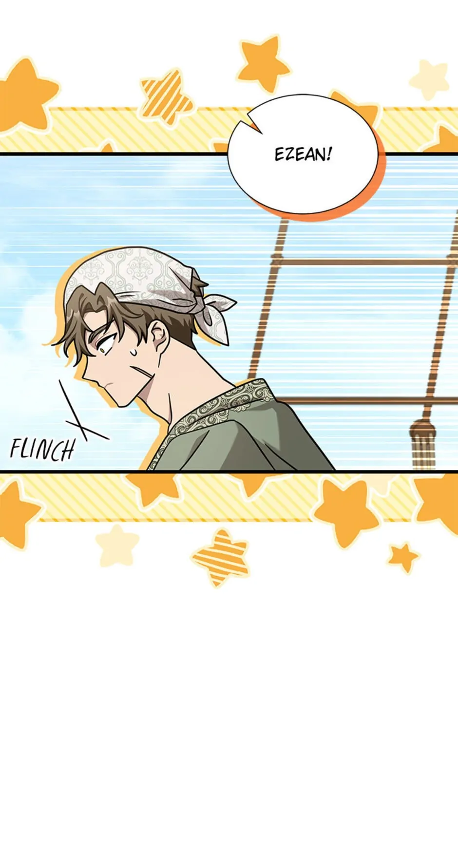 I Became the Head of the Family - Chapter 41 Page 47