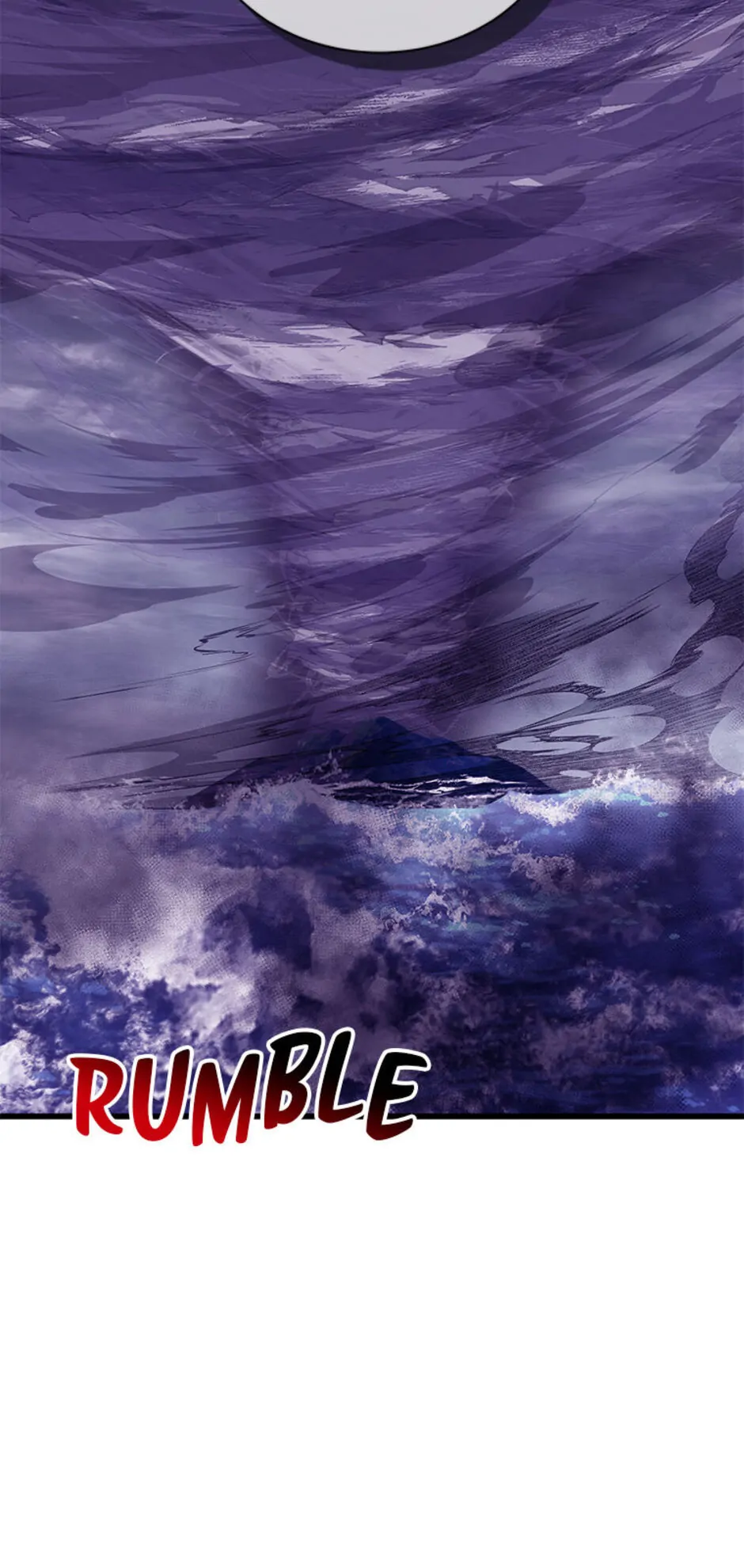 I Became the Head of the Family - Chapter 41 Page 5