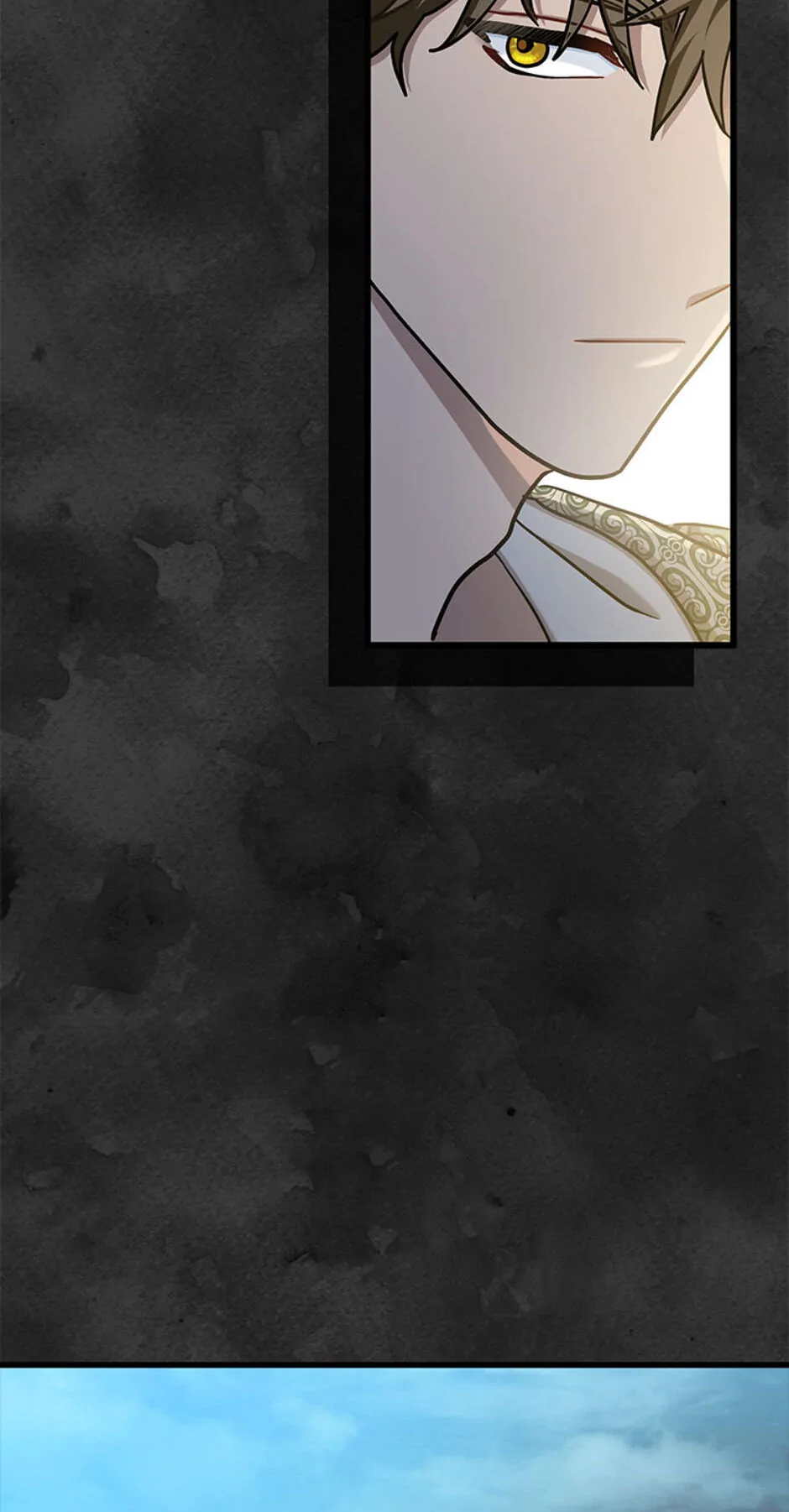 I Became the Head of the Family - Chapter 41 Page 50