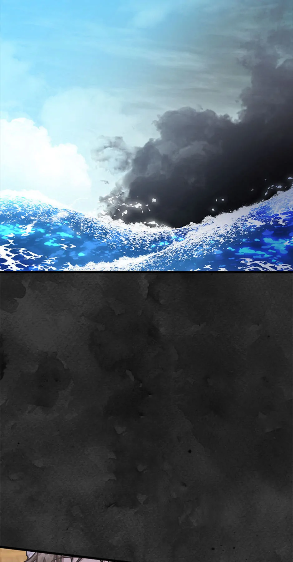 I Became the Head of the Family - Chapter 41 Page 51