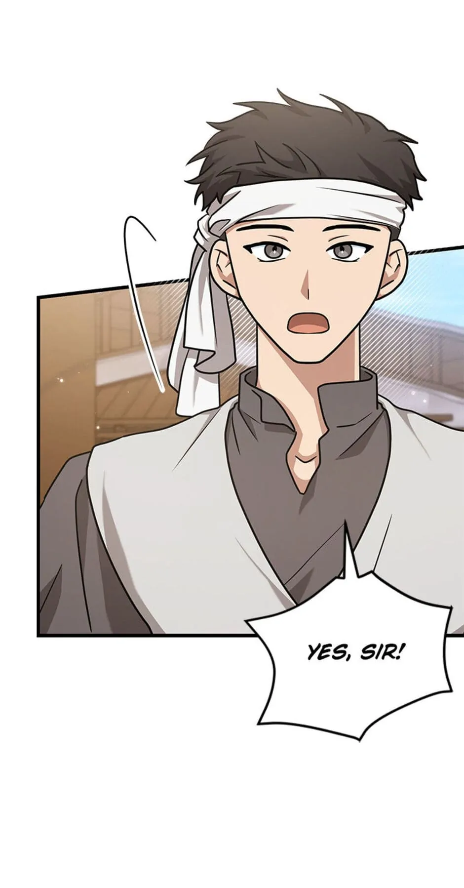 I Became the Head of the Family - Chapter 41 Page 53