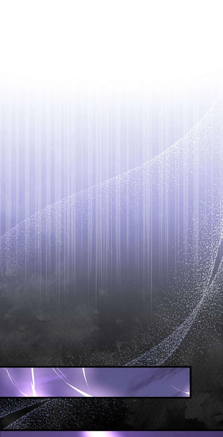 I Became the Head of the Family - Chapter 41 Page 54