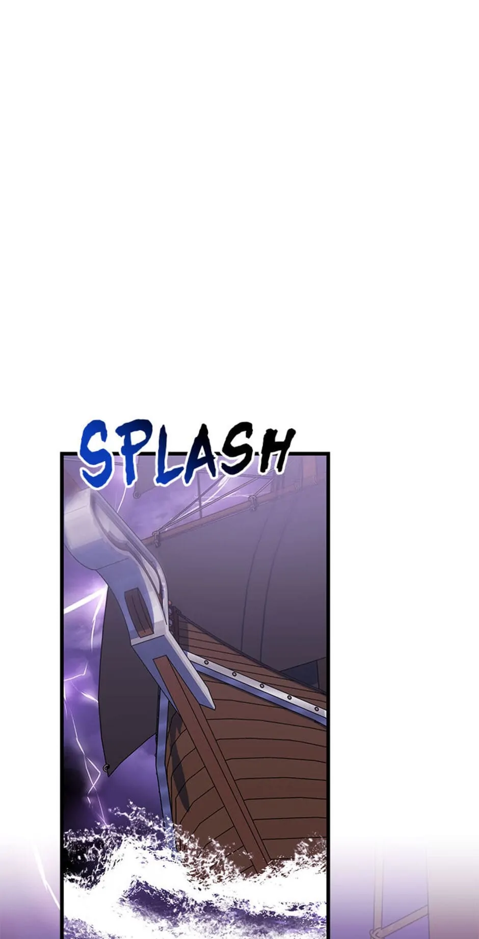 I Became the Head of the Family - Chapter 41 Page 56