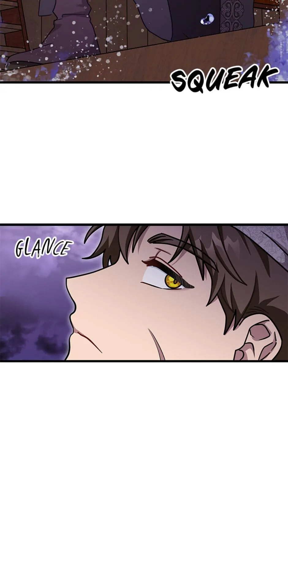 I Became the Head of the Family - Chapter 41 Page 58