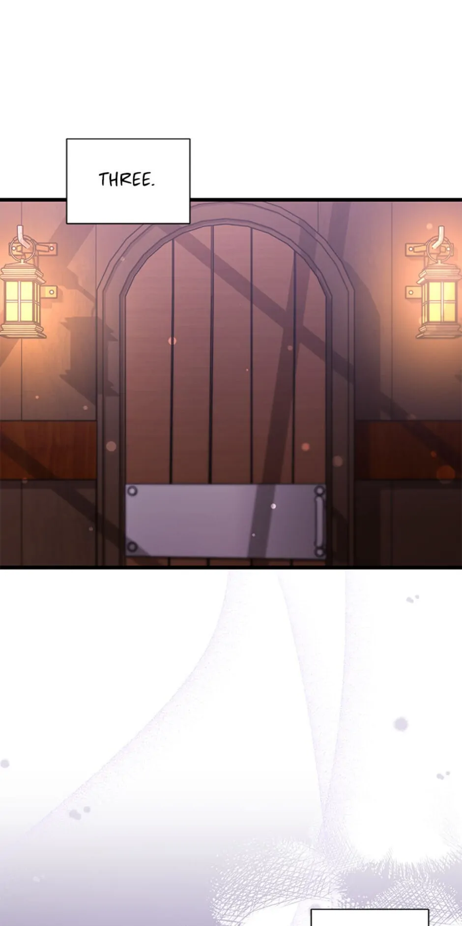 I Became the Head of the Family - Chapter 41 Page 59