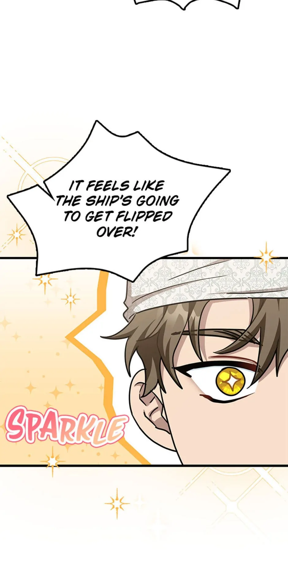 I Became the Head of the Family - Chapter 41 Page 63